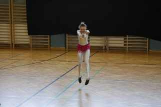 IIG Solo Gutternig Hannah (22)