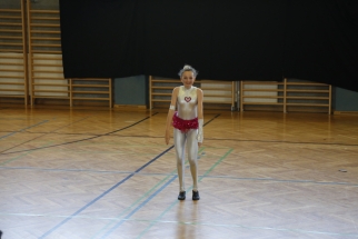 IIG Solo Gutternig Hannah (23)