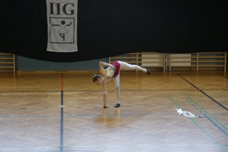 IIG Solo Gutternig Hannah (24)