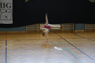 IIG Solo Gutternig Hannah (25)