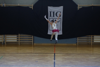 IIG Solo Gutternig Hannah (26)