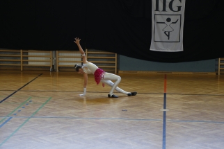 IIG Solo Gutternig Hannah (27)