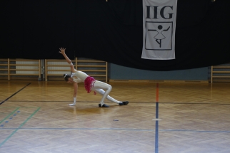 IIG Solo Gutternig Hannah (28)