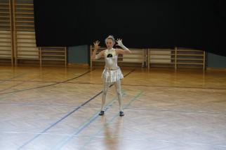 IIG Solo Gutternig Hannah (3)