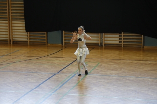 IIG Solo Gutternig Hannah (5)