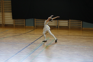 IIG Solo Gutternig Hannah (6)