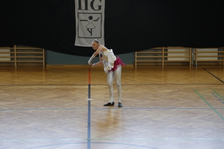 IIG Solo Gutternig Hannah (7)