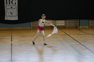 IIG Solo Gutternig Hannah (8)