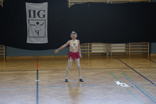 IIG Solo Gutternig Hannah (9)