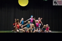 VDK_SOMMER2018 (113) MINIS