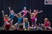 VDK_SOMMER2018 (114) MINIS