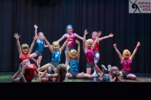 VDK_SOMMER2018 (115) MINIS