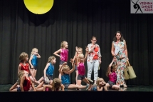 VDK_SOMMER2018 (116) MINIS