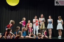 VDK_SOMMER2018 (117) MINIS