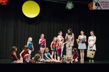 VDK_SOMMER2018 (118) MINIS