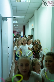VDK_SOMMER2018 (14) ANFANG