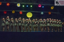 VDK_SOMMER2018 (155) JUNIOREN
