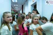 VDK_SOMMER2018 (16) ANFANG