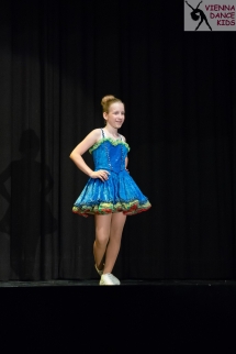 VDK_SOMMER2018 (164) GARDANCE