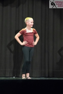 VDK_SOMMER2018 (165) GARDANCE
