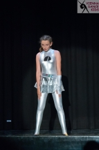 VDK_SOMMER2018 (167) HANNAH