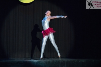 VDK_SOMMER2018 (169) HANNAH