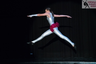 VDK_SOMMER2018 (170) HANNAH