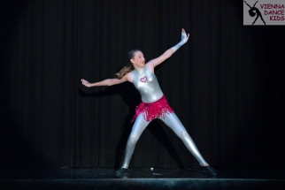 VDK_SOMMER2018 (171) HANNAH