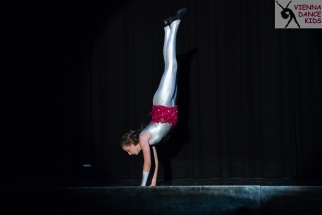 VDK_SOMMER2018 (172) HANNAH