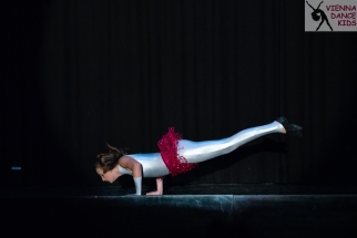 VDK_SOMMER2018 (173) HANNAH