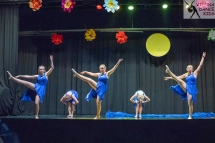 VDK_SOMMER2018 (182) PRODUCTION