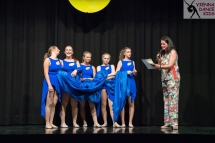 VDK_SOMMER2018 (185) PRODUCTION