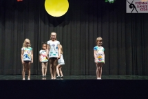 VDK_SOMMER2018 (192) MINI_KIDDY