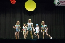 VDK_SOMMER2018 (193) MINI_KIDDY