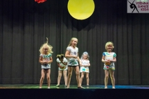 VDK_SOMMER2018 (194) MINI_KIDDY