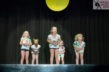 VDK_SOMMER2018 (195) MINI_KIDDY