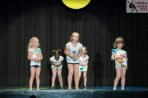 VDK_SOMMER2018 (196) MINI_KIDDY