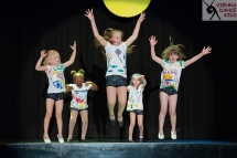 VDK_SOMMER2018 (197) MINI_KIDDY