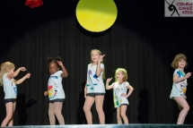 VDK_SOMMER2018 (198) MINI_KIDDY