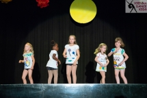 VDK_SOMMER2018 (199) MINI_KIDDY