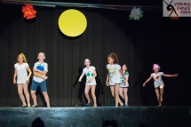 VDK_SOMMER2018 (200) MINI_KIDDY