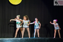 VDK_SOMMER2018 (201) MINI_KIDDY