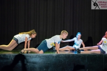 VDK_SOMMER2018 (202) MINI_KIDDY