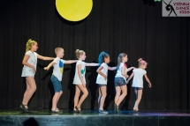 VDK_SOMMER2018 (203) MINI_KIDDY
