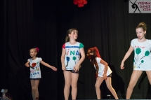 VDK_SOMMER2018 (204) MINI_KIDDY