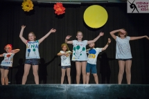 VDK_SOMMER2018 (205) MINI_KIDDY