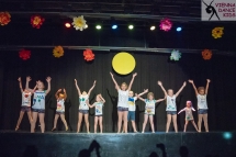VDK_SOMMER2018 (206) MINI_KIDDY