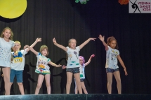 VDK_SOMMER2018 (207) MINI_KIDDY