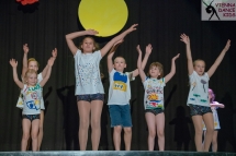 VDK_SOMMER2018 (208) MINI_KIDDY