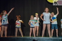VDK_SOMMER2018 (209) MINI_KIDDY